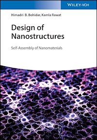 Téléchargez le livre :  Design of Nanostructures
