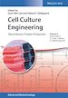 Télécharger le livre :  Cell Culture Engineering