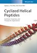 Télécharger le livre :  Cyclized Helical Peptides