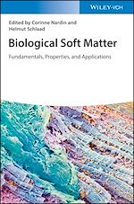 Télécharger le livre :  Biological Soft Matter