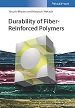Télécharger le livre :  Durability of Fiber-Reinforced Polymers