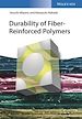 Télécharger le livre :  Durability of Fiber-Reinforced Polymers