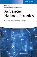 Download this eBook Advanced Nanoelectronics