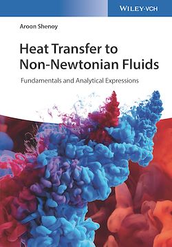 Télécharger le livre :  Heat Transfer to Non-Newtonian Fluids
