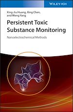 Télécharger le livre :  Persistent Toxic Substance Monitoring