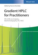 Télécharger le livre :  Gradient HPLC for Practitioners