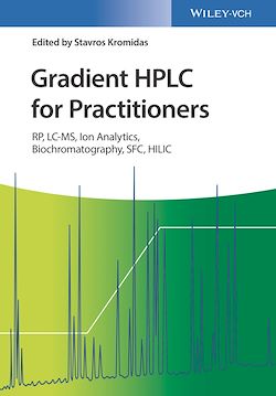 Télécharger le livre :  Gradient HPLC for Practitioners