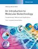 Télécharger le livre :  An Introduction to Molecular Biotechnology