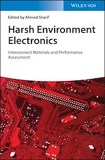Télécharger le livre :  Harsh Environment Electronics