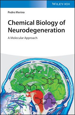 Télécharger le livre :  Chemical Biology of Neurodegeneration