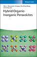 Télécharger le livre :  Hybrid Organic-Inorganic Perovskites