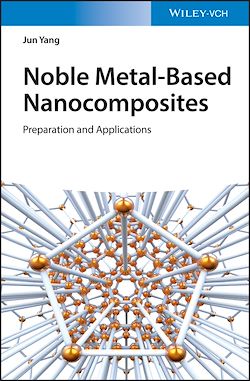 Télécharger le livre :  Noble Metal-Based Nanocomposites