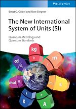 Download this eBook The New International System of Units (SI)