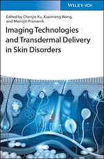 Télécharger le livre :  Imaging Technologies and Transdermal Delivery in Skin Disorders