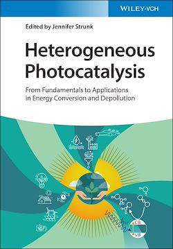 Télécharger le livre :  Heterogeneous Photocatalysis