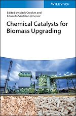 Download this eBook Chemical Catalysts for Biomass Upgrading