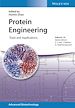 Télécharger le livre :  Protein Engineering