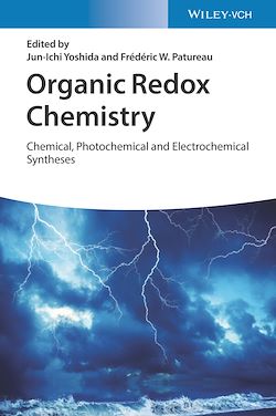 Télécharger le livre :  Organic Redox Chemistry