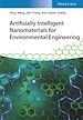 Télécharger le livre :  Artificially Intelligent Nanomaterials for Environmental Engineering