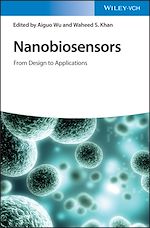 Télécharger le livre :  Nanobiosensors