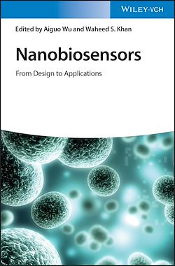 Télécharger le livre :  Nanobiosensors