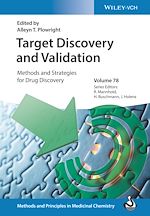 Télécharger le livre :  Target Discovery and Validation
