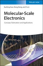 Télécharger le livre :  Molecular-Scale Electronics
