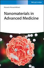 Download this eBook Nanomaterials in Advanced Medicine