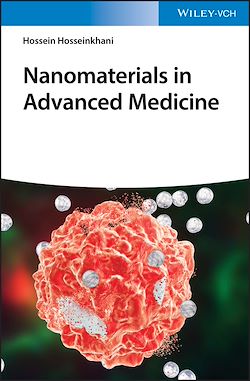 Télécharger le livre :  Nanomaterials in Advanced Medicine