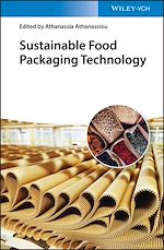 Download this eBook Sustainable Food Packaging Technology