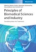 Télécharger le livre :  Principles of Biomedical Sciences and Industry