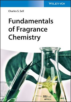 Télécharger le livre :  Fundamentals of Fragrance Chemistry