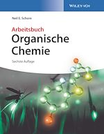 Télécharger le livre :  Organische Chemie
