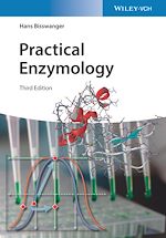 Télécharger le livre :  Practical Enzymology