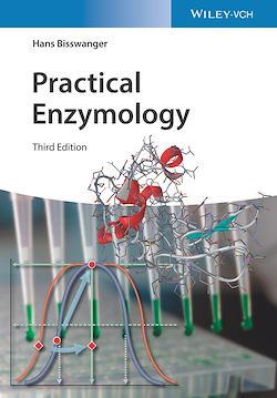 Télécharger le livre :  Practical Enzymology