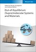 Télécharger le livre :  Out-of-Equilibrium (Supra)molecular Systems and Materials
