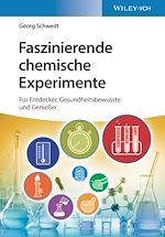 Télécharger le livre :  Faszinierende chemische Experimente