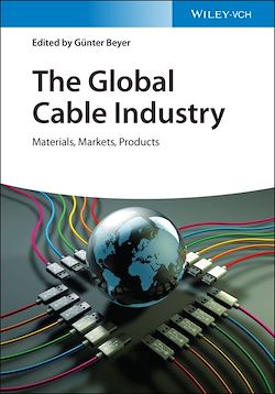 Télécharger le livre :  The Global Cable Industry