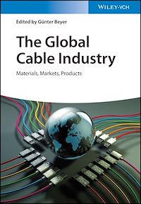 Téléchargez le livre :  The Global Cable Industry
