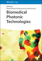 Télécharger le livre :  Biomedical Photonic Technologies