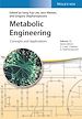 Télécharger le livre :  Metabolic Engineering