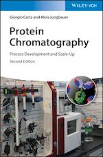 Download this eBook Protein Chromatography