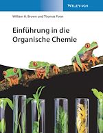 Télécharger le livre :  Einführung in die Organische Chemie