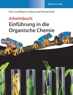 Télécharger le livre :  Einführung in die Organische Chemie