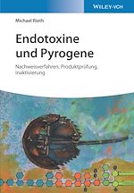 Télécharger le livre :  Endotoxine und Pyrogene