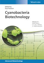 Télécharger le livre :  Cyanobacteria Biotechnology