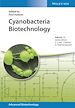 Télécharger le livre :  Cyanobacteria Biotechnology