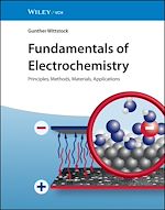 Download this eBook Fundamentals of Electrochemistry