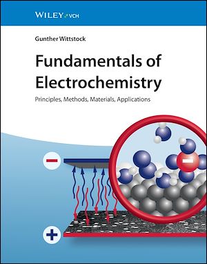 Download the eBook: Fundamentals of Electrochemistry