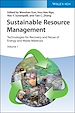 Télécharger le livre :  Sustainable Resource Management
